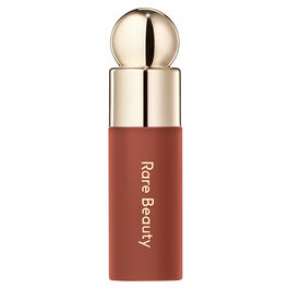 BATOM LIQUIDO RARE BEAUTY SOFT PINCH TINTED LIP OIL MINI